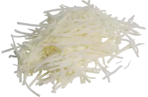 Knolselderij 1mm julienne zak 1kg